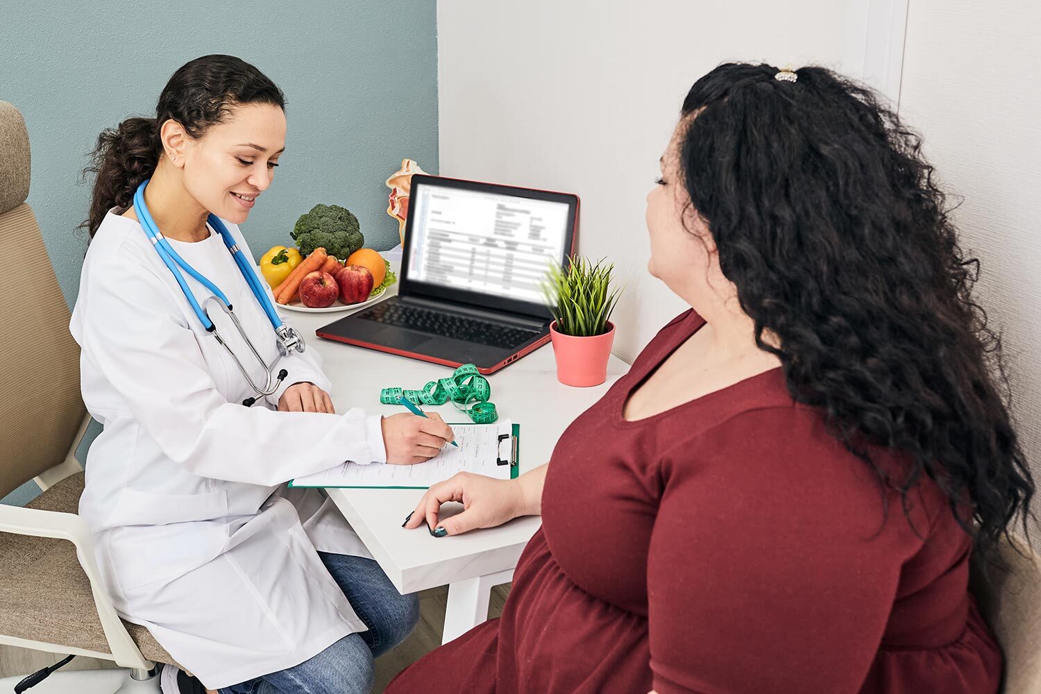 Lipid Lowering: Essential Strategies to Reduce Cardiovascular Risk